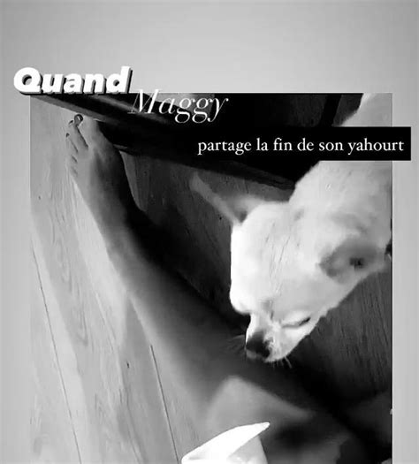 The best Alizée feet pictures 🤩