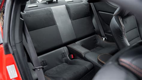 Toyota GT86 Review 2026 | Top Gear