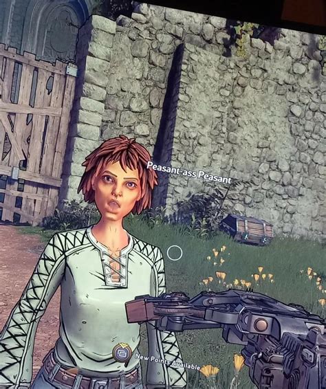 What's my next move? (I'm feudal btw) : r/AnarchyChess