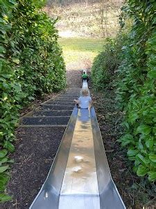 Top 20 things to do in Basingstoke (Updated Mar 2025)