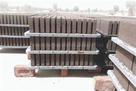recycled plastic pallet in tinsukia - Rajratan