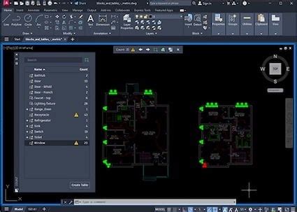 Image result for AutoCAD 2025 Tips
