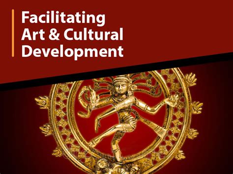 Dr. D. Y. Patil School of Liberal Arts, Pimpri, Pune