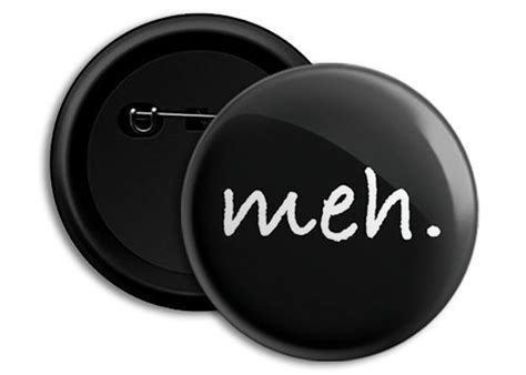 Things Haters Love Sassy Evil Sarcastic Mean Rude Bad Attitude