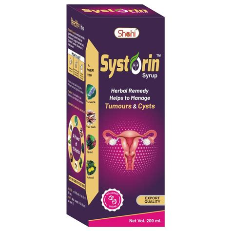 Best Ayurvedic Medicine Company in India| Shahi Laboratories