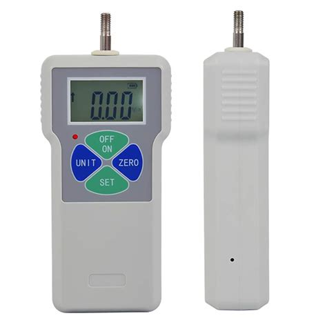 Buy Digital Fruit Sclerometer for Determining the Maturity Level ...