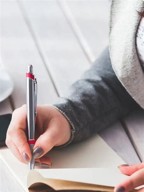 9 Focus Tricks Every Top Student Swears By! | EconomicTimes