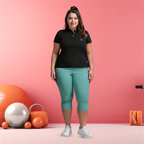 Shop Performance Gym t Shirts Plus Size Women Online