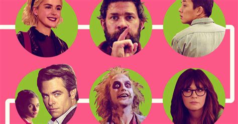 The Ringer Guide to Streaming in April - The Ringer