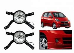 Buy Maruti Zen Estilo Car Spare Parts Online India | Parts Big Boss ...