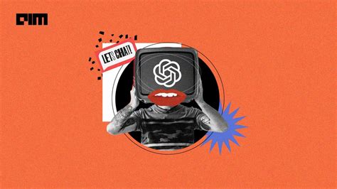 Policy: Generative AI (e.g., ChatGPT) is banned - Meta Stack Overflow Background Vector Art