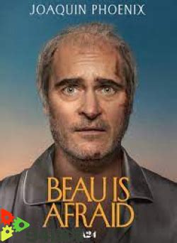 提示信息 - 94i論壇 - Powered by Discuz!