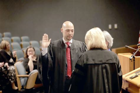 Recorder's Court Gwinnett at Sean Hawker blog