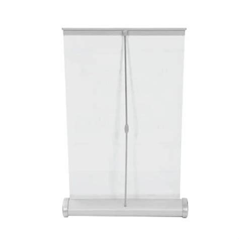 Roll Up Standee - PVC Roll Up Standee 2.5x6 Trader - Wholesaler ...