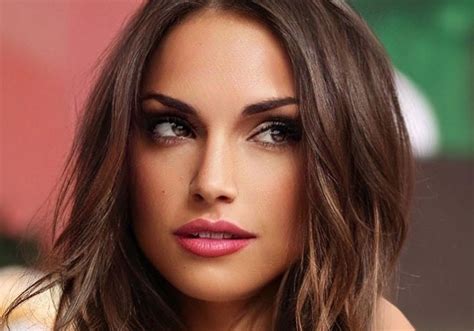 Francesca De Andrè, sconvolgente foto dopo le violenze dell'ex fidanzato