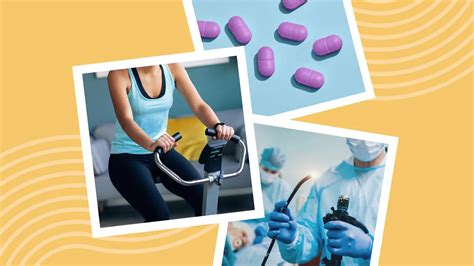 Ulcerative Colitis Surgery 的图像结果