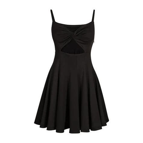 Brooklyn - Coal Black – ewa young