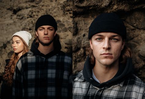 Canon Tutorials Photography 的图像结果