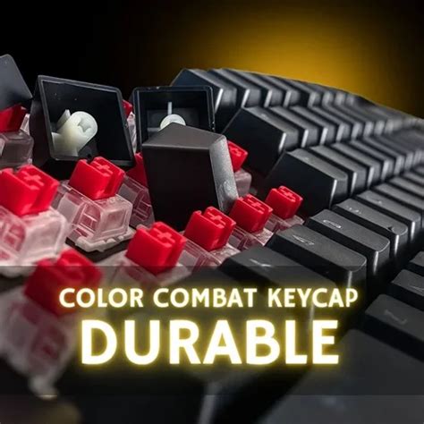 Buy Aula M75 Tri-Mode TKL Mechanical Gaming Keyboard