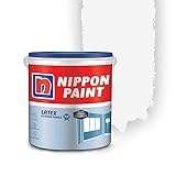 Our 10 Best Wall Primer in India - December 2025 | bestreviewsonline.in