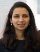 New mapping technique can help fight extreme poverty - UBNow: News and ...