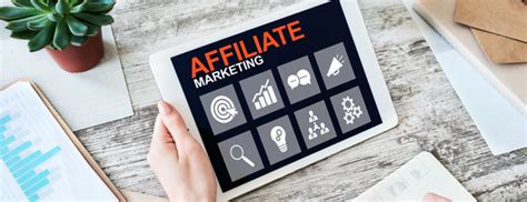 REASONS WHY AFFILIATE MARKETING IS A BLESSING IN DISGUISE FOR INDIAN ...