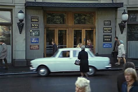 Как изменился русский язык за 100 лет: влияние СССР, что такое ...