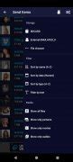 Descargar Send files to TV 1.4 APK Gratis para Android