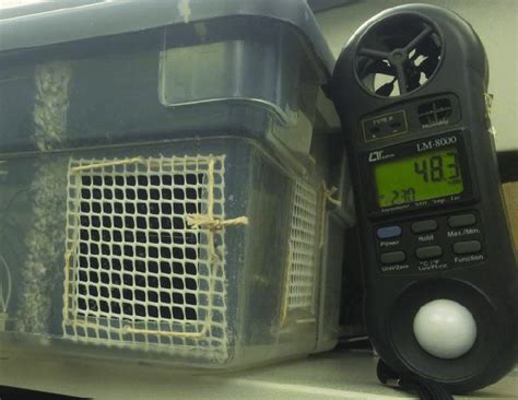 Image result for How to Test Fridge Humidity Sensor