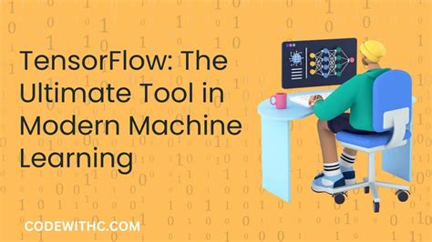 Image result for Machine Learning Tensorflow Python