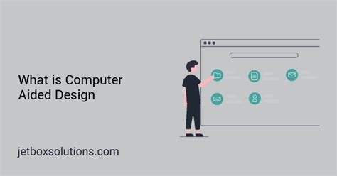 Image result for Computerised Aided Design