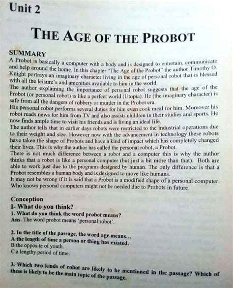 Image result for Probot Topic