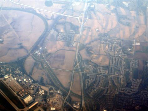 KPG Allied Staffing - Sterile Processing Tech Jobs in Bellevue, Nebraska