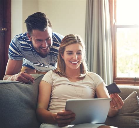 Image result for Fast Life Insurance