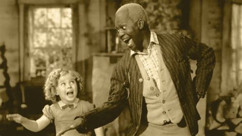 Buck Dancing Tutorial 的图像结果