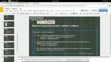 Image result for Linux Periodic Table