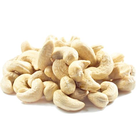 Bhavnagari Dry-Fruit Co. – Bhavnagari Dry Fruit Co