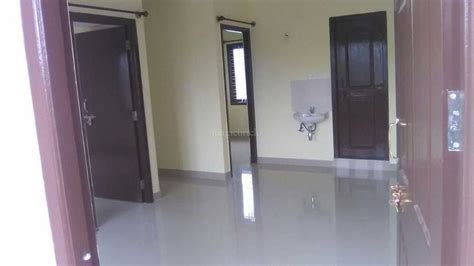 Nisarga Layout in Bannerghatta, Bangalore: Price, Brochure, Floor Plan ...