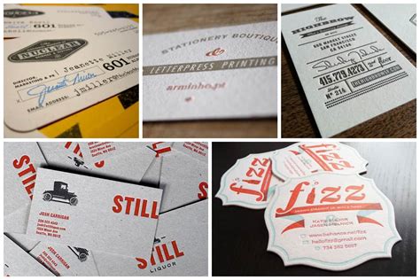 Business Card Design Inspiration 的图像结果