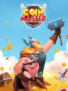 Image result for Free Coin Master