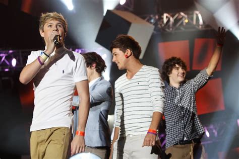 Image result for One Direction without Zayn