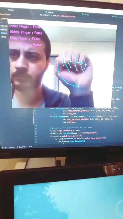 Sidhaarthan Python Course in Python 的图像结果