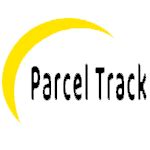 Image result for Speed Post Tracking Number