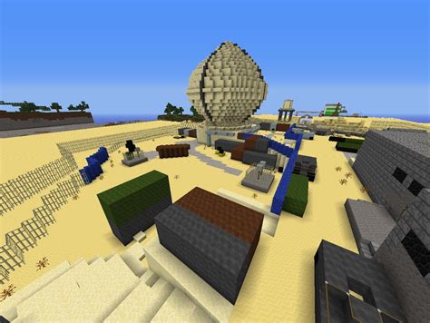 Image result for Minecraft Cod Texture Layout