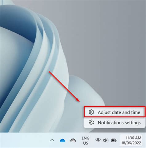 Image result for Change Time Format on Windows