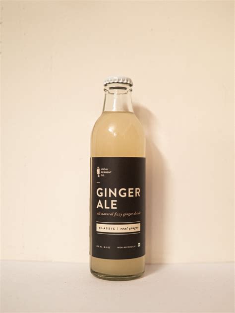 Local Ferment Co - Jun | Kombucha | Sourdough | Cheese | Ginger beer