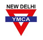 Member's Sign In | New Delhi YMCA