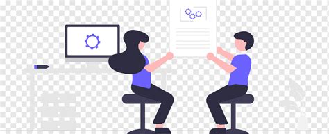 Image result for Processing PNG