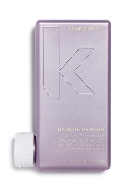 Шампунь для интенсивного восстановления Kevin.Murphy Hydrate-Me. Wash ...