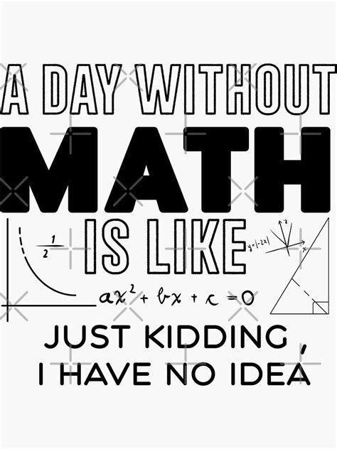Image result for No Math